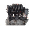 MOTEUR ESSENCE MERCEDES CLASSE A MONOSP. II Phase 1  2004-2008 A 150 