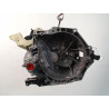 BOITE A VITESSE MECANIQUE CITROEN C3 II Phase 1  2009-2013 1.6 HDi