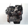 MOTEUR DIESEL PEUGEOT 308 I Phase 1 2007-2011 1.6 HDi