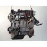 MOTEUR DIESEL PEUGEOT 308 I Phase 1 2007-2011 1.6 HDi