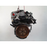MOTEUR DIESEL PEUGEOT 308 I Phase 1 2007-2011 1.6 HDi
