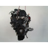MOTEUR DIESEL PEUGEOT 308 I Phase 1 2007-2011 1.6 HDi