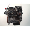 MOTEUR DIESEL PEUGEOT 206 + 2009-2013 1.4 HDi eco 70