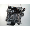 MOTEUR DIESEL PEUGEOT 206 + 2009-2013 1.4 HDi eco 70