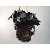 MOTEUR DIESEL PEUGEOT 206 + 2009-2013 1.4 HDi eco 70