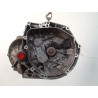 BOITE A VITESSE MECANIQUE PEUGEOT 308 I Phase 1 2007-2011 1.6 HDi