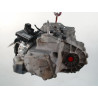 BOITE A VITESSE MECANIQUE PEUGEOT 308 I Phase 1 2007-2011 1.6 HDi