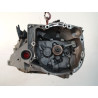 BOITE A VITESSE MECANIQUE RENAULT CLIO IV Phase 1 2012-... 1.2 16V