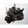 BOITE A VITESSE MECANIQUE RENAULT CLIO IV Phase 1 2012-... 1.2 16V