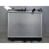 RADIATEUR TOYOTA YARIS 2005-