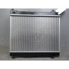 RADIATEUR TOYOTA YARIS 2005-