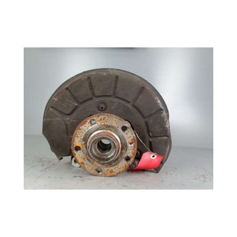 PIVOT AVANT DROIT VOLKSWAGEN PASSAT 5 BREAK 1.9 TDI - 8V TU