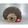 PIVOT AVANT DROIT VOLKSWAGEN PASSAT 5 BREAK 1.9 TDI - 8V TU