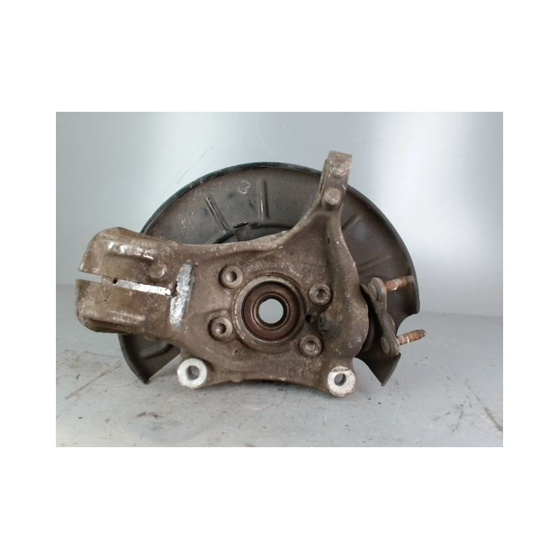 PIVOT AVANT DROIT VOLKSWAGEN PASSAT 5 BREAK 1.9 TDI - 8V TU