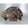 PIVOT AVANT DROIT VOLKSWAGEN PASSAT 5 BREAK 1.9 TDI - 8V TU