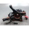 PIVOT AVANT DROIT RENAULT CAPTUR