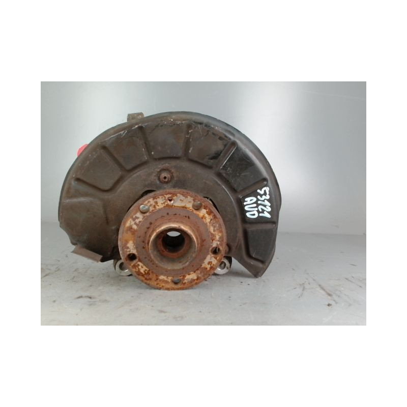PIVOT AVANT DROIT VOLKSWAGEN PASSAT 5 2.0 TDI - 16V TURBO