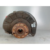 PIVOT AVANT DROIT VOLKSWAGEN PASSAT 5 2.0 TDI - 16V TURBO