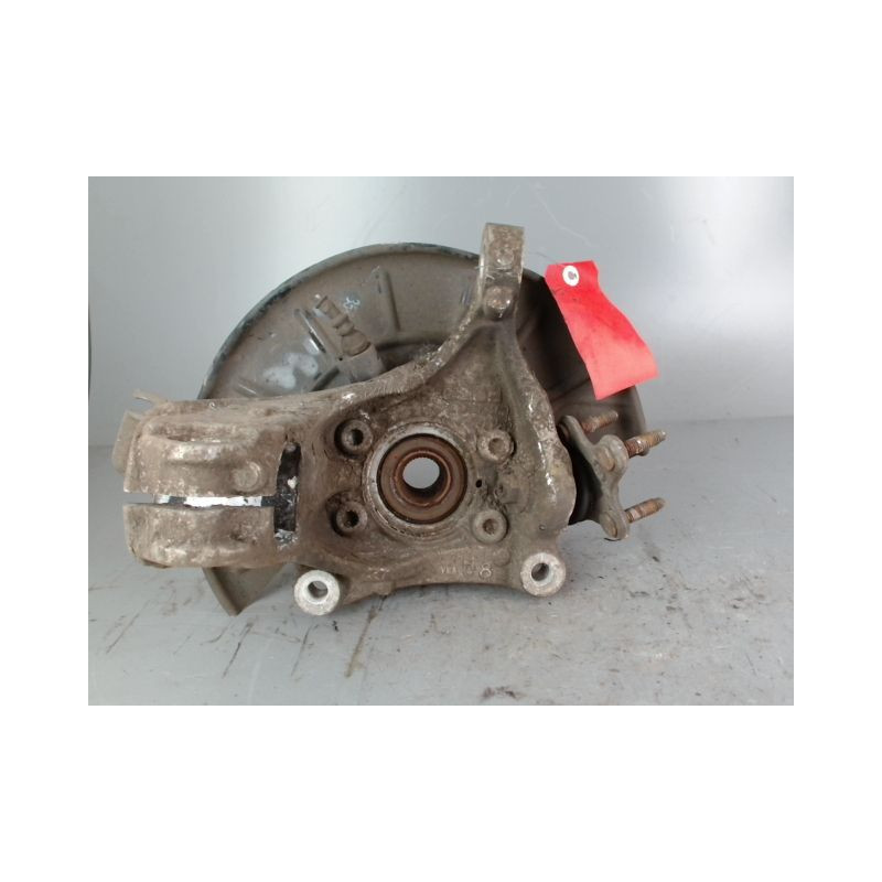 PIVOT AVANT DROIT VOLKSWAGEN PASSAT 5 2.0 TDI - 16V TURBO