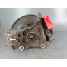 PIVOT AVANT DROIT VOLKSWAGEN PASSAT 5 2.0 TDI - 16V TURBO