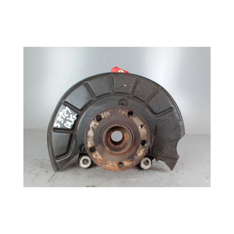 PIVOT AVANT GAUCHE VOLKSWAGEN PASSAT 5 2.0 TDI - 16V TURBO