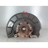 PIVOT AVANT GAUCHE VOLKSWAGEN PASSAT 5 2.0 TDI - 16V TURBO
