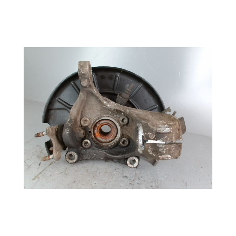 PIVOT AVANT GAUCHE VOLKSWAGEN PASSAT 5 2.0 TDI - 16V TURBO