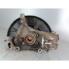 PIVOT AVANT GAUCHE VOLKSWAGEN PASSAT 5 2.0 TDI - 16V TURBO