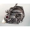 BOITE A VITESSE MECANIQUE FIAT GRANDE PUNTO III 2005-... 1.3 D Multijet