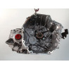 BOITE A VITESSE MECANIQUE NISSAN QASHQAI +2 I Phase 2 LONG 2010-2014 1.6 dCi