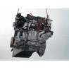 MOTEUR DIESEL CITROEN DS3 Phase 1  2009-2014 