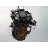 MOTEUR DIESEL CITROEN DS3 Phase 1  2009-2014 