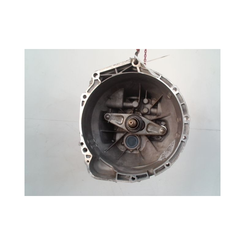 BOITE A VITESSE MECANIQUE BMW SERIE 1 II  2011-... 114 d