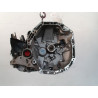 BOITE A VITESSE MECANIQUE NISSAN NOTE I Phase 1 2006-2009 1.5 dCi
