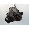BOITE A VITESSE MECANIQUE NISSAN NOTE I Phase 1 2006-2009 1.5 dCi