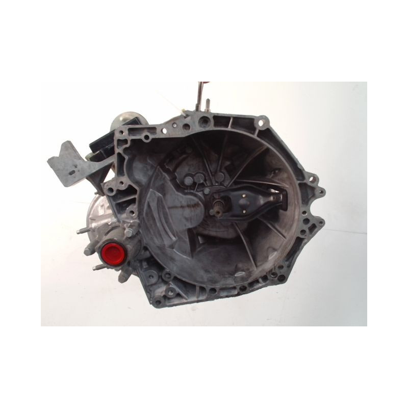 BOITE A VITESSE MECANIQUE PEUGEOT 308 I Phase 1 2007-2011 1.6 HDi