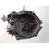 BOITE A VITESSE MECANIQUE PEUGEOT 308 I Phase 1 2007-2011 1.6 HDi