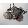 BOITE A VITESSE MECANIQUE PEUGEOT 308 I Phase 1 2007-2011 1.6 HDi