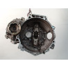 BOITE A VITESSE MECANIQUE VOLKSWAGEN GOLF VI  2008-2013 2.0 TDI