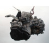 BOITE A VITESSE MECANIQUE VOLKSWAGEN GOLF VI  2008-2013 2.0 TDI