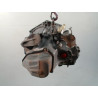 BOITE A VITESSE MECANIQUE CITROEN C3 I Phase 2 2005-2010 1.4 i