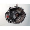 BOITE A VITESSE MECANIQUE CITROEN C4 II Phase 1  2010-2015 1.6 HDi 110