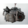 BOITE A VITESSE MECANIQUE CITROEN C4 II Phase 1  2010-2015 1.6 HDi 110