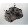 BOITE A VITESSE MECANIQUE NISSAN QASHQAI BREAK I Phase 1 2007-2010 1.5 dCi