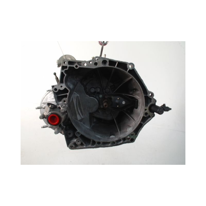 BOITE A VITESSE MECANIQUE PEUGEOT 308 I Phase 1 2007-2011 1.6 HDi