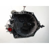BOITE A VITESSE MECANIQUE PEUGEOT 308 I Phase 1 2007-2011 1.6 HDi