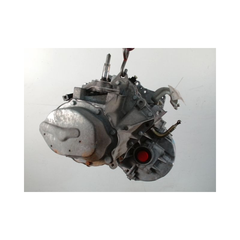 BOITE A VITESSE MECANIQUE PEUGEOT 308 I Phase 1 2007-2011 1.6 HDi