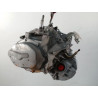 BOITE A VITESSE MECANIQUE PEUGEOT 308 I Phase 1 2007-2011 1.6 HDi