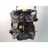 MOTEUR ESSENCE RENAULT SCENIC MONOSP. II Phase 2 2006-2009 1.6 16V 
