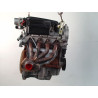 MOTEUR ESSENCE RENAULT SCENIC MONOSP. II Phase 2 2006-2009 1.6 16V 